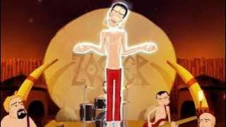 Zoster - Ko je jamio... (HQ - )