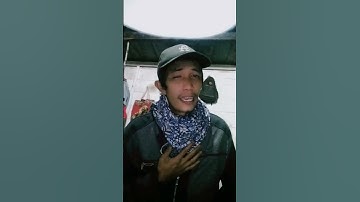 Thumbnail of parodi lagu es Te 12