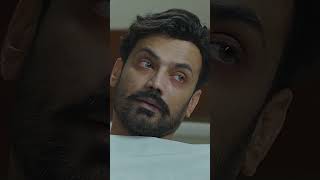 Mirza Ki Heer Episode 20 | Promo | Tonight | Ali Raza | Hina Afridi | Zahid Ahmed | ARY Digital