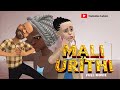 MALI ZA URITHI Full Episode MALI ZA URITHI Full Episode