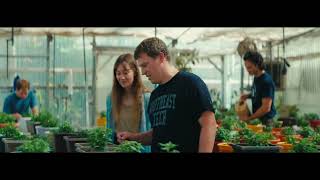 “This is My Classroom” | Southeast Technical College