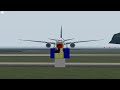(Aeronautica) Plane Spotting at Fiskar
