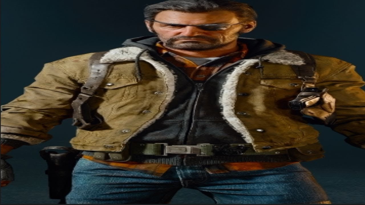 троллинг игроков на соленую треску