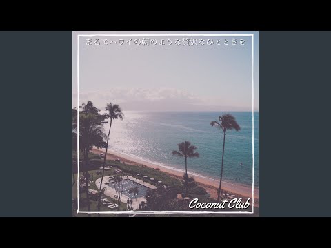 Aloha Hawaii