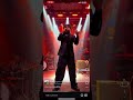 យំឱ្យធ្លាយទ្រូង Preap Sovath live at The Water 25 04 26