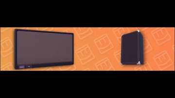 Rec Room How To Unlock The ScreenShare Tools