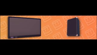 Rec Room How To Unlock The ScreenShare Tools