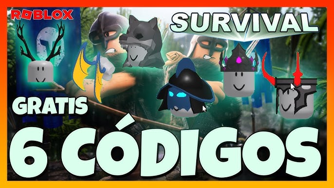 TODOS OS NOVOS *ABRIL 2023* CODIGOS no PROJECT SLAYERS! (PROJECT SLAYERS  CODES ABRIL ROBLOX!) 