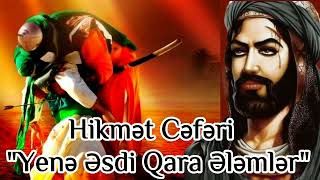 Yene esdi qara elemler #labbaikyahussain #hussain #islam #trending #shorts #lebbeyk #ashura #new Resimi