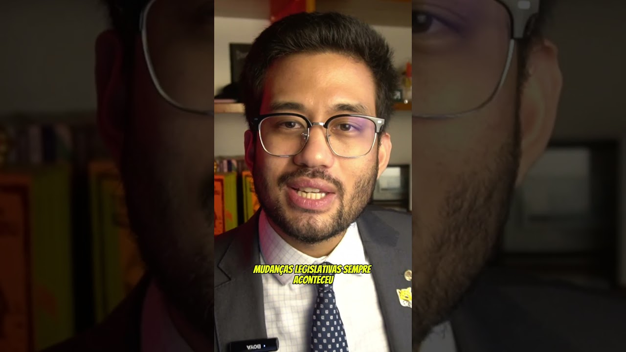 Presidente lula faz críticas diretas a alexandre de moraes e ao stf em entrevista