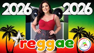 MELÔ DE HAZEL 2026 REGGAE RADIOLA DO MARANHÃO LANÇAMENTO EXCLUSIVO @andremixoficial 