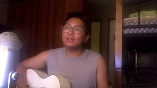 Cant See Straight By Jamie Lawson Mj Sta. Ana Cover