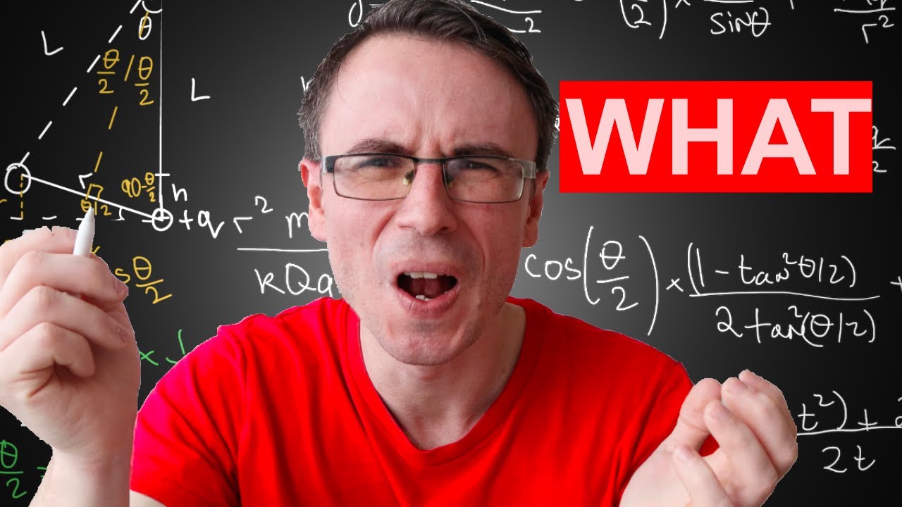 can-you-solve-a-question-from-britain-s-toughest-physics-olympiad