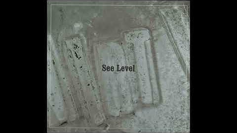 Virtu - Above See Level