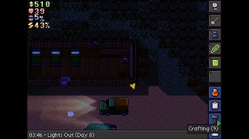 The Escapists | How to escape Jungle Compound