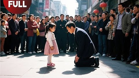 【FULL】Reborn for Vengeance: Father Killed Her for Secret Son, Now Begs Forgiveness#Minidrama