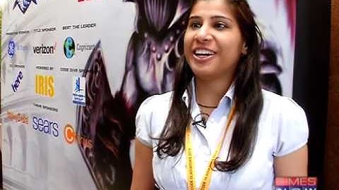 Hina Bhatia, Participant, Techgig Code Gladlators 2016