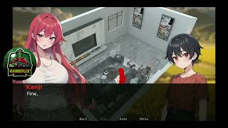 Gaming session latest gameplay Android/PC @Gameflixav