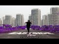 East Side Flow - J Trix X SubSpace (Official Music Video)