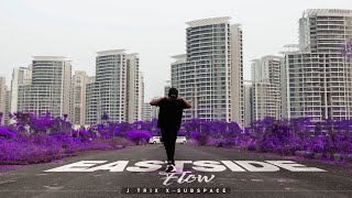 East Side Flow - J Trix X SubSpace (Official Music Video)