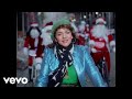 Norah Jones - Christmas Calling (jolly Jones)