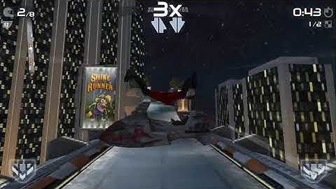 Riptide GP2 Android Gameplay 🚤 Career: Pro Am - Speed Freaks