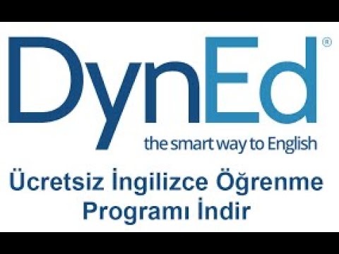 Bilgisayara Dyned Nasıl İndirilir? (QuickTime)