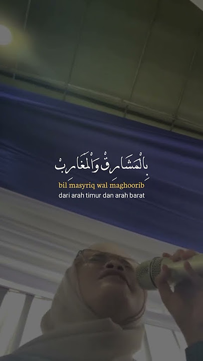 Download lagu SHOLAWATULLAHI TAGHSYA | MANTAP SUARANYA