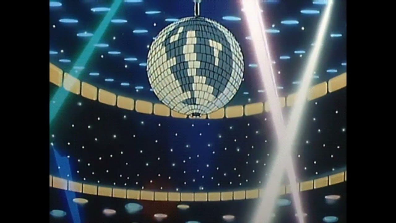 don omar - danza kuduro ft. lucenzo ( slowed + reverb )