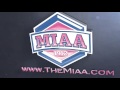 Last Week in the MIAA