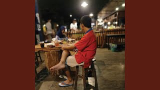 Tanpo Restu (feat. Nur Cemeng, Ririn)