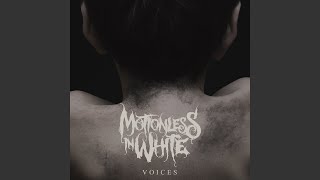 Voices - Motionless In White
