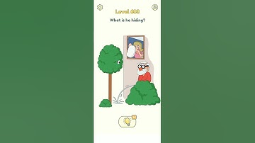 Dop 2 Level 603 : GameplayWalkthrough All Levels