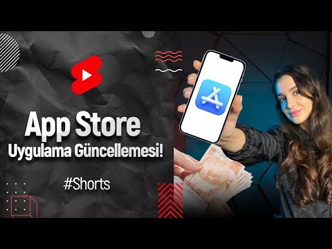 Video: IOS uygulamalarını nasıl test edersiniz?