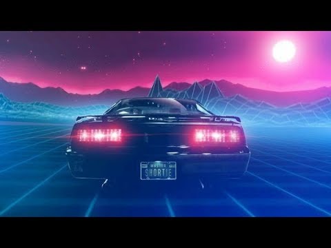 Vídeo: Solar Futurista