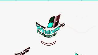 Windows XP Effects In 417 Major