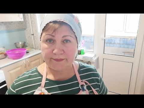 Начинка для мантов(говядина баранина). Буузы.