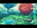 Reyjuliand AmyWallaceVocalist First Love Epic Beautiful Uplifting Orchestral Music Reyjuliand AmyWallaceVocalist First Love Epic Beautiful Uplifting Orchestral Music