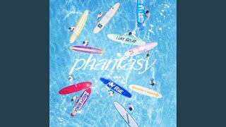 Fantasize (줄리의 법칙 (Fantasize))