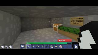 Beginner base tutorial