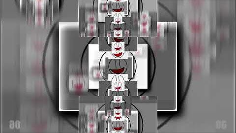 shortpitchtest scan3