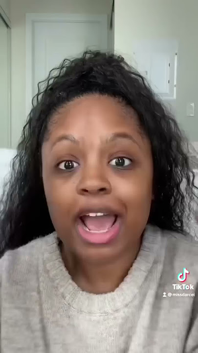 A BLACK OWNED KOREAN BEAUTY BRAND?!