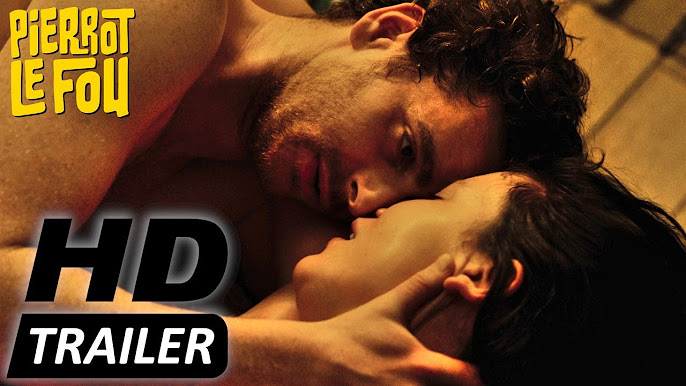 Jinsiy oqituvchi oyin Anal jinsiy aloqadan oldin hoqna