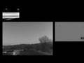 Trioon I Ver.010207 MONO.