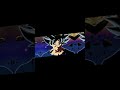 Goku mui  goku ultra instinct theme edit goku ultrainstinct mui dbs dbz