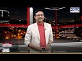 മെസ്സി തട്ടിപ്പ് കേസ്; മുൻ കായികമന്ത്രി വി.അബ്ദുറഹ്മാൻ പ്രതിപ്പട്ടികയിലേക്ക്