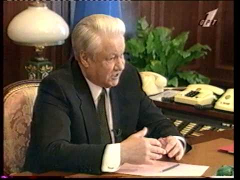 Киев последние новости сегодня видео
