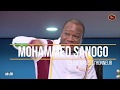 🔴11 MN POUR CHANGER VOTRE MANIÈRE DE PRIER 🔴 - Pasteur Mohammed Sanogo