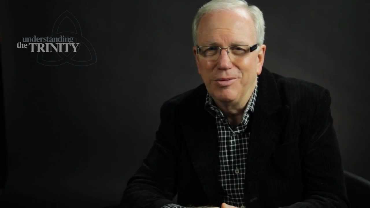 Larry Titus Understanding The Trinity Part 1 YouTube Larry titus understanding the trinity part 1 youtube