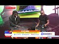 KILILIMBI LIVE WINAKE DJ BIADO NAKE USINGA RAHA MWAANI BOYS BAND KILILIMBI LIVE WINAKE DJ BIADO NAKE USINGA RAHA MWAANI BOYS BAND